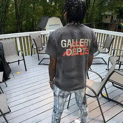 Picture for song 'Rio Da Yung OG x Detroit Type Beat - Undercover' by artist 'ayoleap'