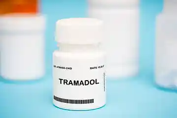 Picture for song 'ttsMP3.com_VoiceText_2024-12-23_12-0-10' by artist 'Buy Tramadol 100mg online overnight'