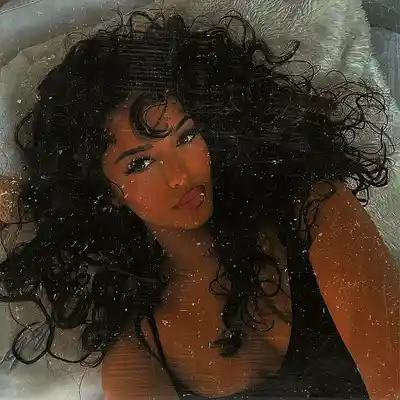 Picture for song 'West Coast R&B Type Beat "Won't You" (LWIN)' by artist 'Beats by LWIN'