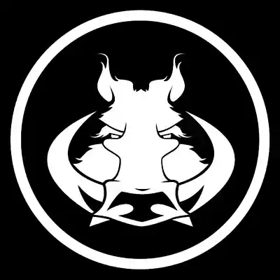 Picture for song 'BIG MAV - Hogg In Da Game' by artist 'BIG MAV'