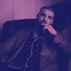 Picture for song 'Say Something / Drake Type Beat (2 For 1)' by artist 'Buckroll'