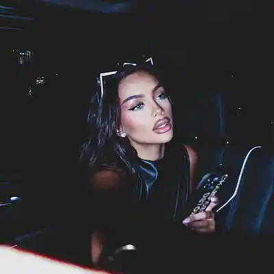 Song picture