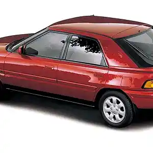 Picture for song 'Piano152' by artist 'by.YB'