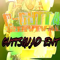 Picture for song 'survival' by artist 'C-GUTTA'