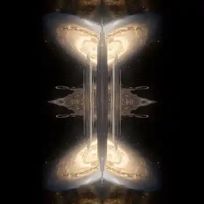 Picture for song 'Smoke(BUY 1 GET 1)' by artist 'Cidistic'