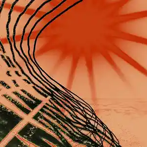Song picture