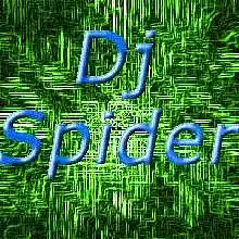 cover pic