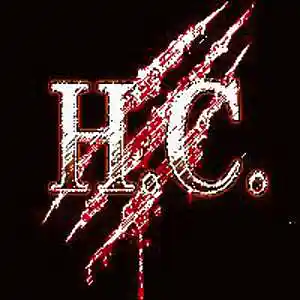 Picture for song 'Juesus Snorting Meth' by artist 'DA HEADCUTTA'