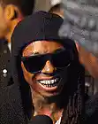 Picture for song 'A Milli Remake (Free Download)' by artist 'Dee Louis On The Beat'