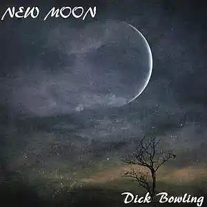 Song picture