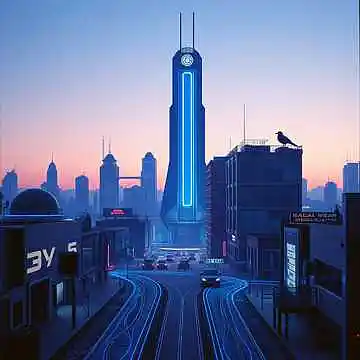 Picture for song 'Masters Of The World' by artist 'DIOKLECIJAN'