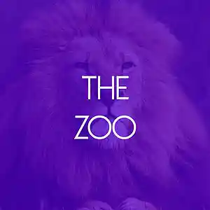 Picture for song 'The Zoo' by artist 'Domp Beatz'
