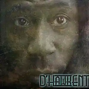 Picture for song 'With Me' by artist 'DragonHawk'