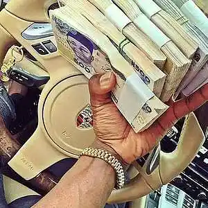 Picture for song 'Arab Money' by artist 'dramadrama999'