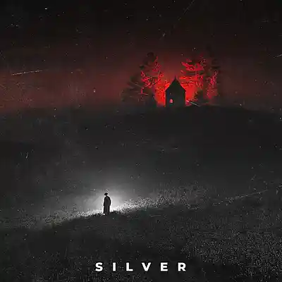Song picture