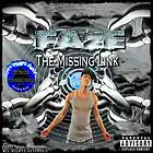 Picture for song '07. Make Love - FAzE ( Produced By FAzE )' by artist 'FAzE The Boss'