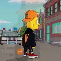 Picture for song 'Landing (FREE DL) ' by artist 'Forrest Beats'