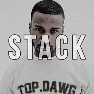 Picture for song 'Stack | Free Download' by artist 'Frankenstein Beats'