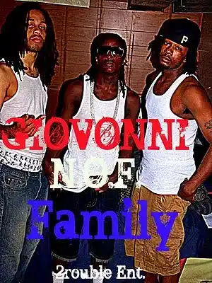 cover pic
