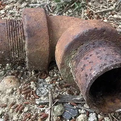 Picture for song 'Liquid Rust' by artist 'Gagmesharkoff'