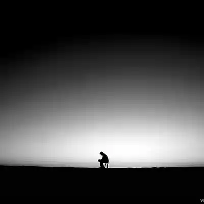 Picture for song 'Years Ago' by artist 'Gwaan EZ Beats'