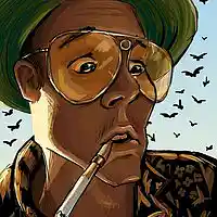Picture for song 'Go-Go Playa Instrumental' by artist 'IAM5D'