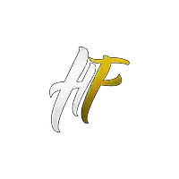 Picture for song ''Mobbin' By High Flown' by artist 'Inverted Mountain Beats'