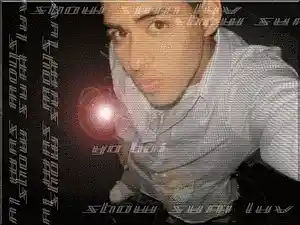 cover pic