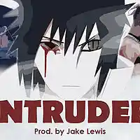 Picture for song 'Intruder XXXtentacion ft. Logic Type Beat' by artist 'Jake Lewis'