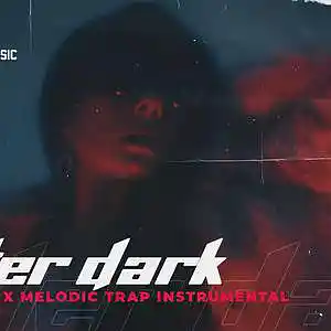Picture for song 'After Dark (Melodic x Russ x Lil Skies Type Beat)' by artist 'JayUrbanMusic'
