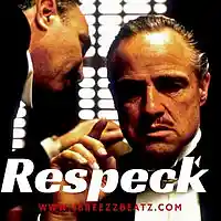 Picture for song 'Respek (Prod By JBreezz)' by artist 'JBreezzBeatz'