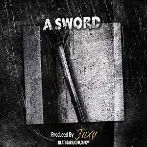 Song picture