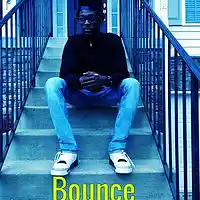 Picture for song 'Kayye Kayye -Bounce For Me Prod. by Kayye Kayye' by artist 'Kayye Kayye'