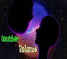 Picture for song 'Counter Balance' by artist 'Keith Mitchell'