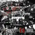 Picture for song 'Soul Mate ft. Heo, Loc V & Sikh Voyz' by artist 'Kori Honda'