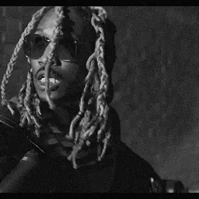 Picture for song 'champion - future type beat BUY 1, GET 2 FREE' by artist 'KroM Beatz'