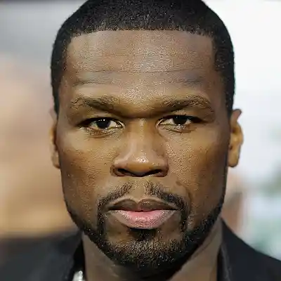 Picture for song 'do it - 50 cent type beat BUY 1, GET 2 FREE' by artist 'KroM Beatz'
