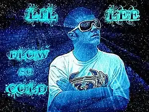 cover pic