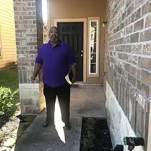 Picture for song 'Prolly' by artist 'LAMBO....187'