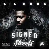 Picture for song 'Neptune Prod By @LilBanksReal' by artist 'Lil Banks Productions'