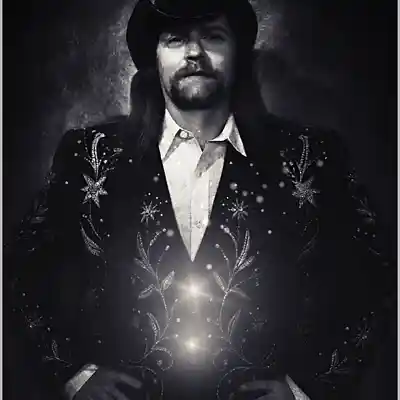 Picture for song 'Second Best [1]' by artist 'Louie McNeal (ModernDayLouie)'