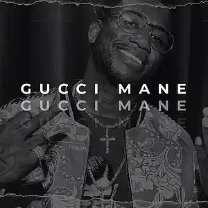 Picture for song '*FREE* Gucci Mane x Young Thug Type Beat - Genius' by artist 'LuxuryBeats'