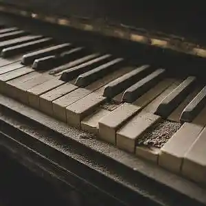 Picture for song 'All Gone' by artist 'Makaih Beats'