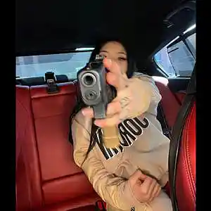 Picture for song 'Wock - Finesse2tymes Type Beat' by artist 'Milanmadeit'