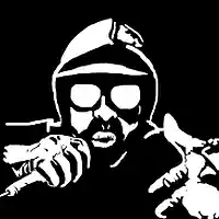 Picture for song '*Street Banger* - Trap Corner ' by artist 'MilestoneHits'