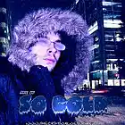 Picture for song 'Keep On Waiting' by artist 'Mr W'