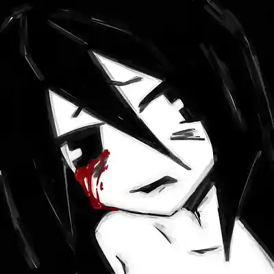 Picture for song 'XXXTentacion & SkiMask Type Beat "External Damage"' by artist 'Nezo'