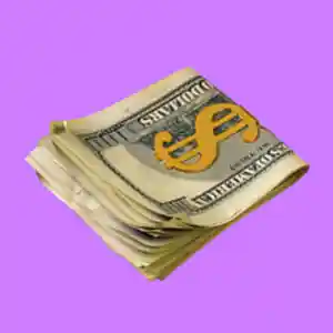 Picture for song 'STRUGGLE (Buy 1 Get 2 Free)' by artist 'NOA.Producer'