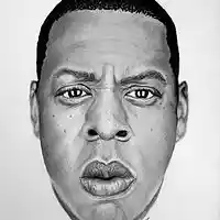 Picture for song 'HOLY VERSES *SOLD*' by artist 'OSYM BEATS'