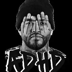 Picture for song 'Hurts (Buy 2 Get 1 Free)' by artist 'PLATINUM SELLERS BEATS'